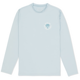 Hybrid UPF Long Sleeve