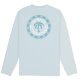 Hybrid UPF Long Sleeve