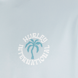 Hybrid UPF Long Sleeve