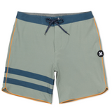 Phantom Eco Block Party Solid 18"