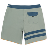 Phantom Eco Block Party Solid 18"