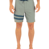 Phantom Eco Block Party Solid 18"