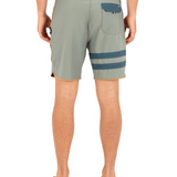 Phantom Eco Block Party Solid 18"