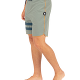 Phantom Eco Block Party Solid 18"