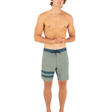 Phantom Eco Block Party Solid 18"