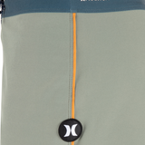 Phantom Eco Block Party Solid 18"