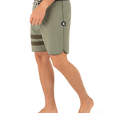 Phantom Eco Block Party Solid 18"