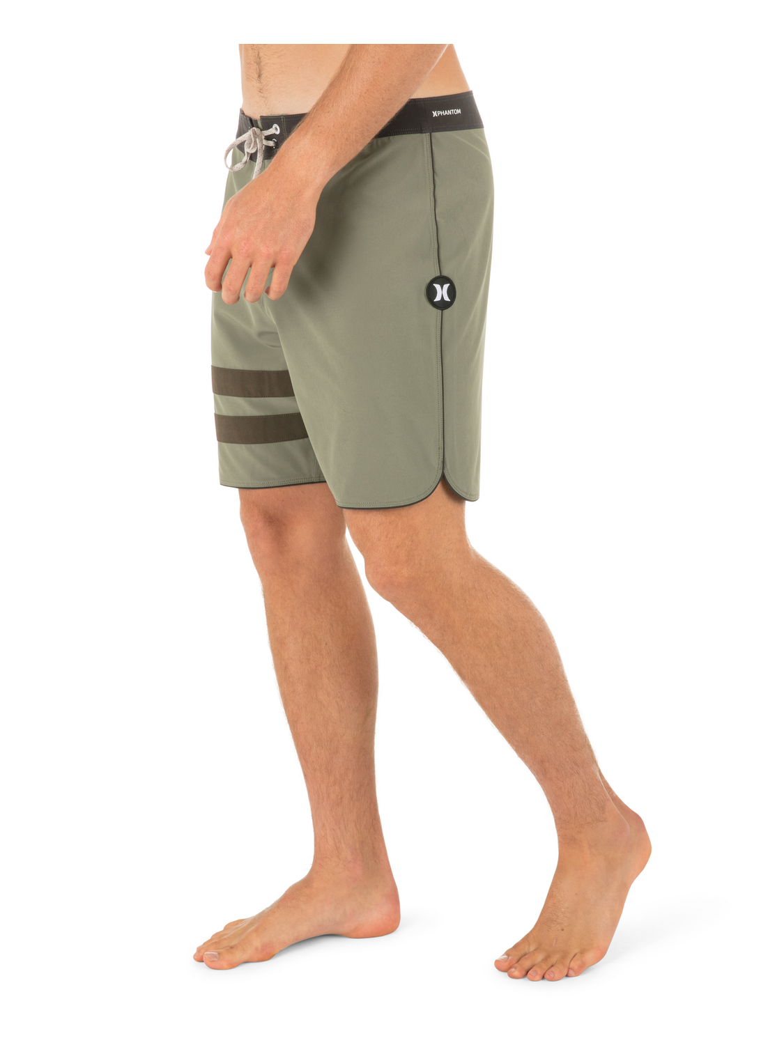 Phantom Eco Block Party Solid 18"