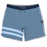 Phantom Eco Block Party Solid 18"