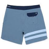 Phantom Eco Block Party Solid 18"