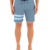 Phantom Eco Block Party Solid 18"