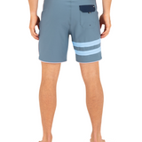 Phantom Eco Block Party Solid 18"