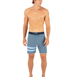 Phantom Eco Block Party Solid 18"