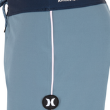 Phantom Eco Block Party Solid 18"