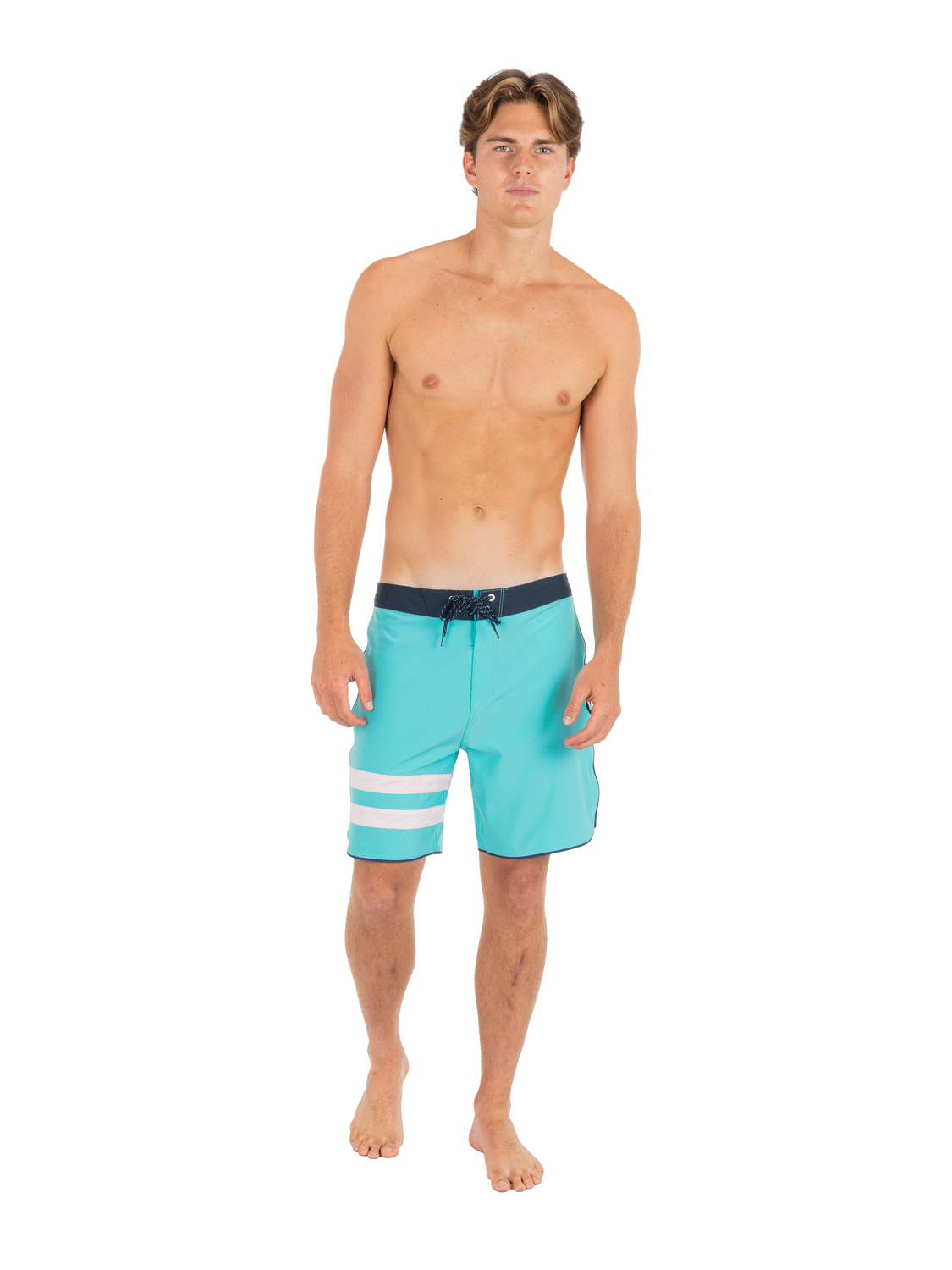 Phantom Eco Block Party Solid 18"