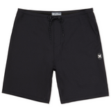 Phantom Eco Fused 20"