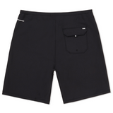 Phantom Eco Fused 20"