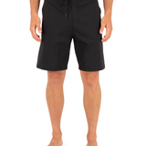 Phantom Eco Fused 20"