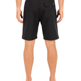 Phantom Eco Fused 20"