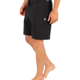 Phantom Eco Fused 20"