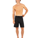 Phantom Eco Fused 20"