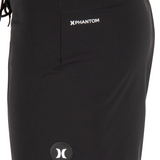 Phantom Eco Fused 20"