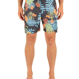 Phantom Eco Classic Slub Zip 18"