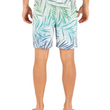 Phantom Eco Classic Slub Zip 18"