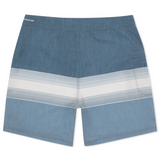 Phantom Eco Classic Slub Zip 18"