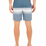 Phantom Eco Classic Slub Zip 18"