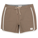 Phantom Naturals Scallop Panel 17"