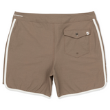 Phantom Naturals Scallop Panel 17"