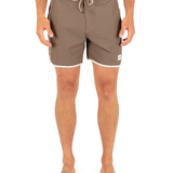 Phantom Naturals Scallop Panel 17"