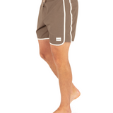 Phantom Naturals Scallop Panel 17"