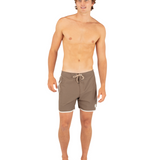 Phantom Naturals Scallop Panel 17"