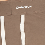 Phantom Naturals Scallop Panel 17"