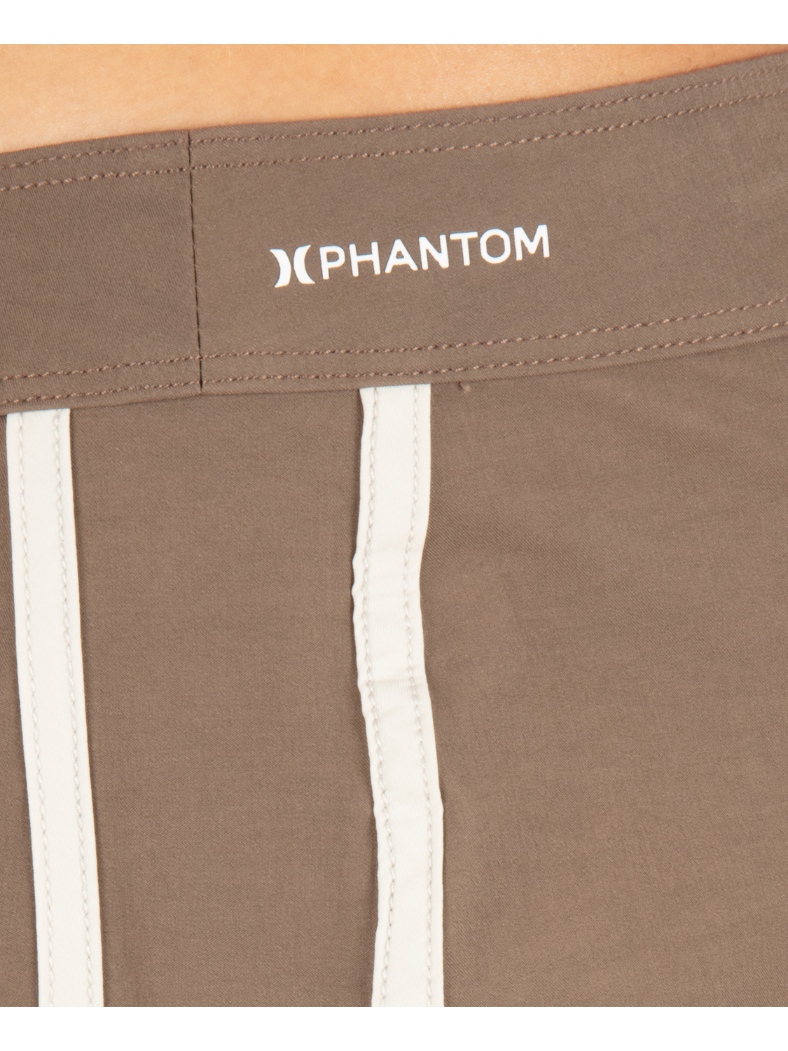 Phantom Naturals Scallop Panel 17"