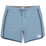 Phantom Naturals Scallop Panel 17"