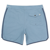 Phantom Naturals Scallop Panel 17"