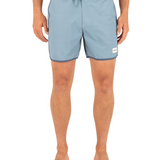 Phantom Naturals Scallop Panel 17"