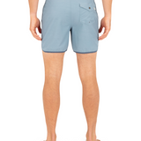 Phantom Naturals Scallop Panel 17"