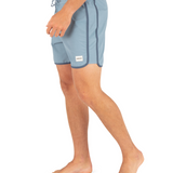 Phantom Naturals Scallop Panel 17"