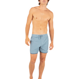 Phantom Naturals Scallop Panel 17"