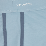 Phantom Naturals Scallop Panel 17"