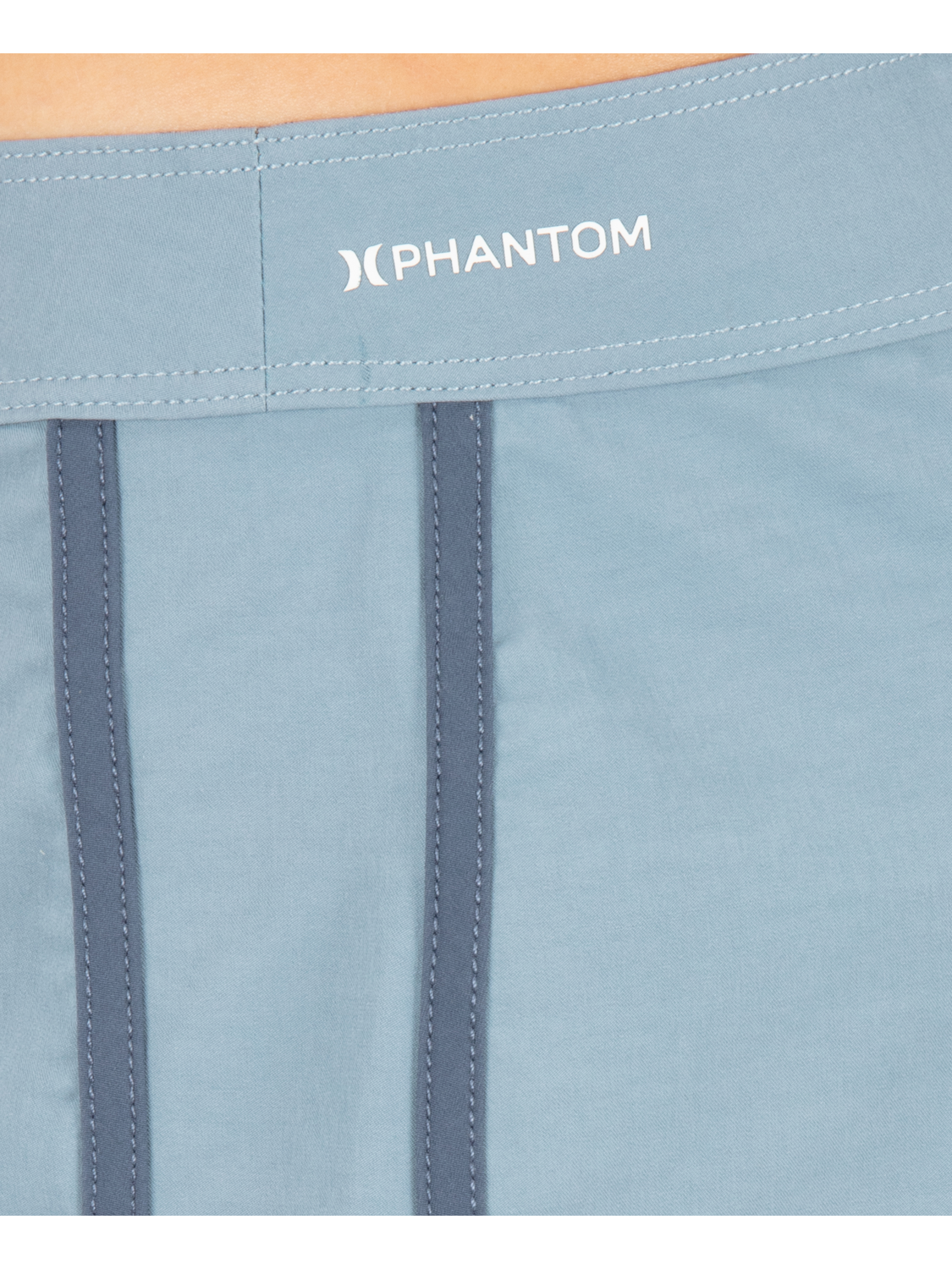Phantom Naturals Scallop Panel 17"