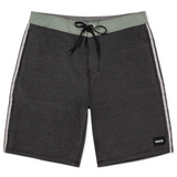 Phantom Eco Hybrid Panel 20"