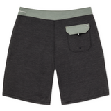 Phantom Eco Hybrid Panel 20"