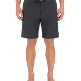 Phantom Eco Hybrid Panel 20"