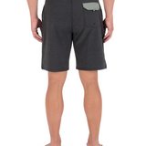 Phantom Eco Hybrid Panel 20"