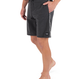 Phantom Eco Hybrid Panel 20"